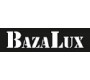 BazaLux