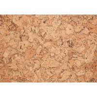 Коркові шпалери HAWAI NATURAL