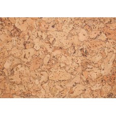 Коркові шпалери HAWAI NATURAL Коркові шпалери HAWAI NATURAL