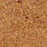 Пробковые обои HAWAI BROWN