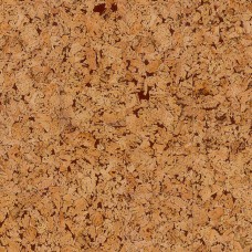 Коркові шпалери HAWAI BROWN Коркові шпалери HAWAI BROWN
