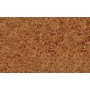 Пробковые обои HAWAI RED