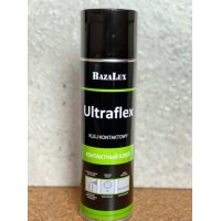 Клей Ultraflex, 500 мл