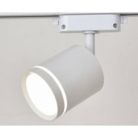 Спот Sirius RN210 WT