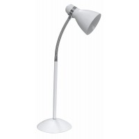 Настільна лампа Sirius TY-2036 WHITE