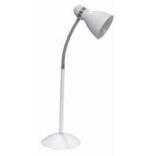 Настільна лампа Sirius TY-2036 WHITE