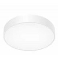 Люстра світлодіодна Sirius GLD-23414 WT 20W*2