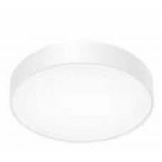 Люстра світлодіодна Sirius GLD-23414 WT 20W*2