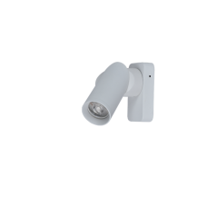 Світильник точковий Sirius PRD 4730-1