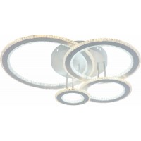 LI8416/4C WH 260W