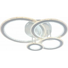 LI8416/4C WH 260W