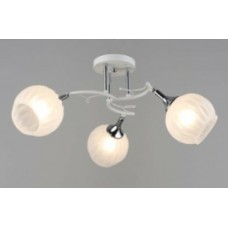 Люстра Sirius B N4989/3 на 3 плафони