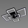 B YH766/6