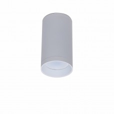 Світильник точковий Sirius PRD 4746 WT