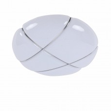 Люстра світлодіодна смарт Sirius WX 2033/350 48W