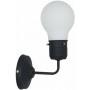 Бра настінне Sirius HN5052 на 1 плафон