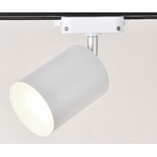 Спот Sirius RN222 WT 10W