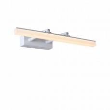 Бра настінне світлодіодне Sirius N ML001-WT (30W)