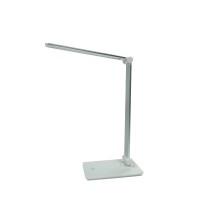 Настільна лампа Sirius TY-2088-3LED (SILVER)