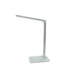 Настільна лампа Sirius TY-2088-3LED (SILVER)
