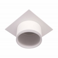 Світильник точковий Sirius PRD-C 0393 48W