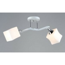 Люстра Sirius B N5069/2 на 2 плафони