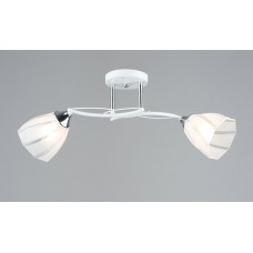 Люстра Sirius A4110/2
