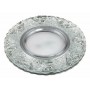 Світильник точковий Sirius Л LB 190102 C