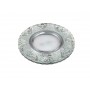 Світильник точковий Sirius Л LB 190102 C