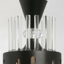 Люстра декоративна Sirius B N4978/1H