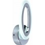 Бра акрилове Sirius LI8877/1B CR (12W)
