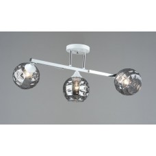 Люстра декоративна Sirius A4094/3
