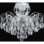 Люстра кришталева Sirius XE 4013/6-500
