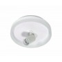 Світильник точковий Sirius PRD-C 0373 39W