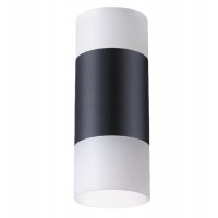 Світильник точковий Sirius PRD S 3594 7+3W