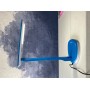 Світлодіодна настільна лампа Sirius HL-5660 blue