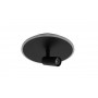 Світильник точковий Sirius PRD-C 0369-1 37W