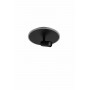 Світильник точковий Sirius PRD-C 0369-1 37W