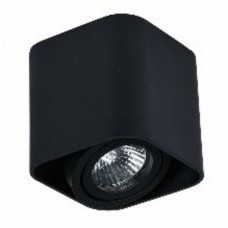 Світильник точковий Sirius PRD 4623S-1