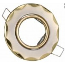 Світильник точковий Sirius Ш DH 07 COPPER