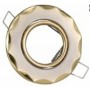 Світильник точковий Sirius Ш DH 07 COPPER