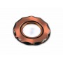 Світильник точковий Sirius Ш DH 07 COPPER