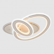 Люстра світлодіодна акрілова Sirius N 5109-500
