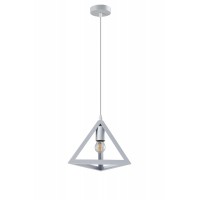 Люстра підвісна в стилі лофт Sirius TY-5205 WH