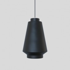 Підвіс Praforma B&W 380, арт. 24987 Чорний Підвіс Praforma B&W 380, арт. 24987 Чорний