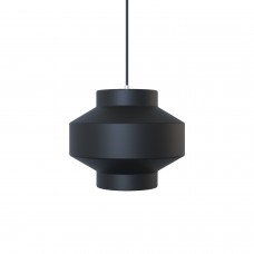 Підвіс Praforma B&W 180, арт. 24994 Чорний