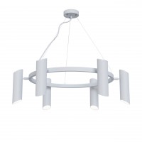 VL Lamp, арт. 32648 Білий
