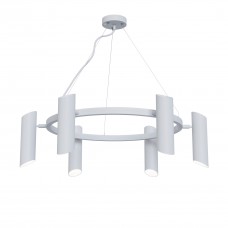 VL Lamp, арт. 32648 Білий
