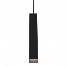 Підвіс Square tube арт. 5270 Підвіс Square tube арт. 5270