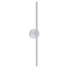Настінний світильник, бра Line 600 арт. 26301 Білий 4000 К 1 Настінний світильник, бра Line 600 арт. 26301 Білий 4000 К 1